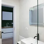 Elegant Living In The Heart Of Lejlighed