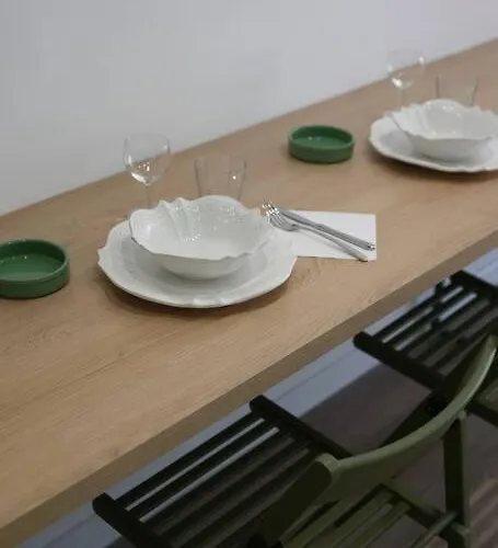 Elegant Living In The Heart Of * Tirana